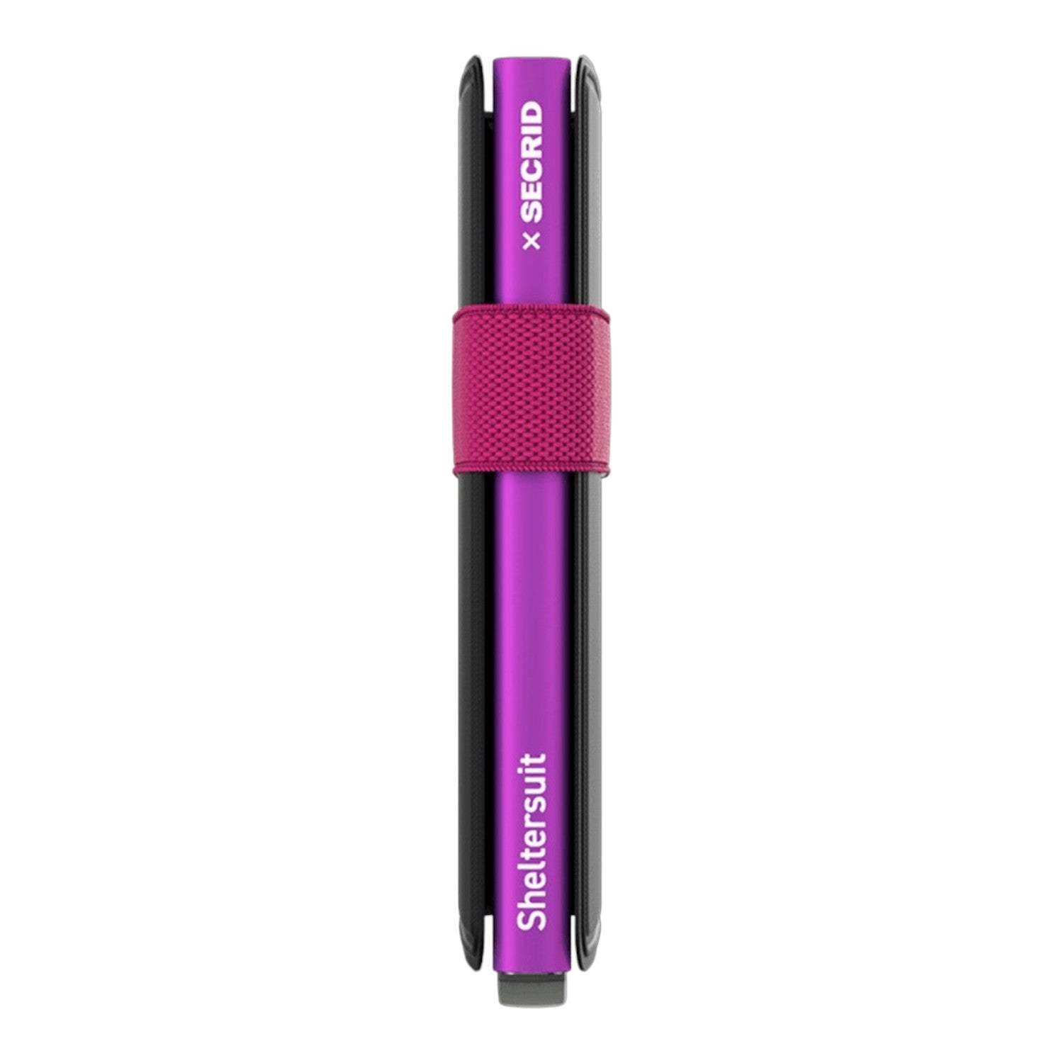 Bandwallet TPU Sheltersuit