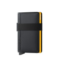 Bandwallet TPU