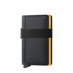 Bandwallet TPU