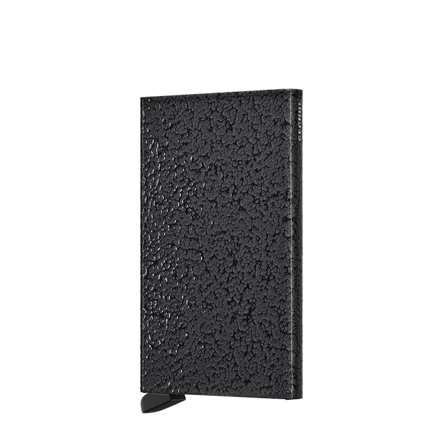 Cardprotector Hammerstone