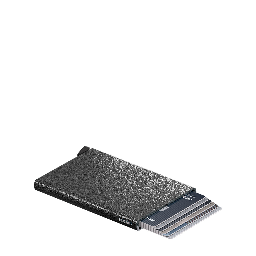 Cardprotector Hammerstone