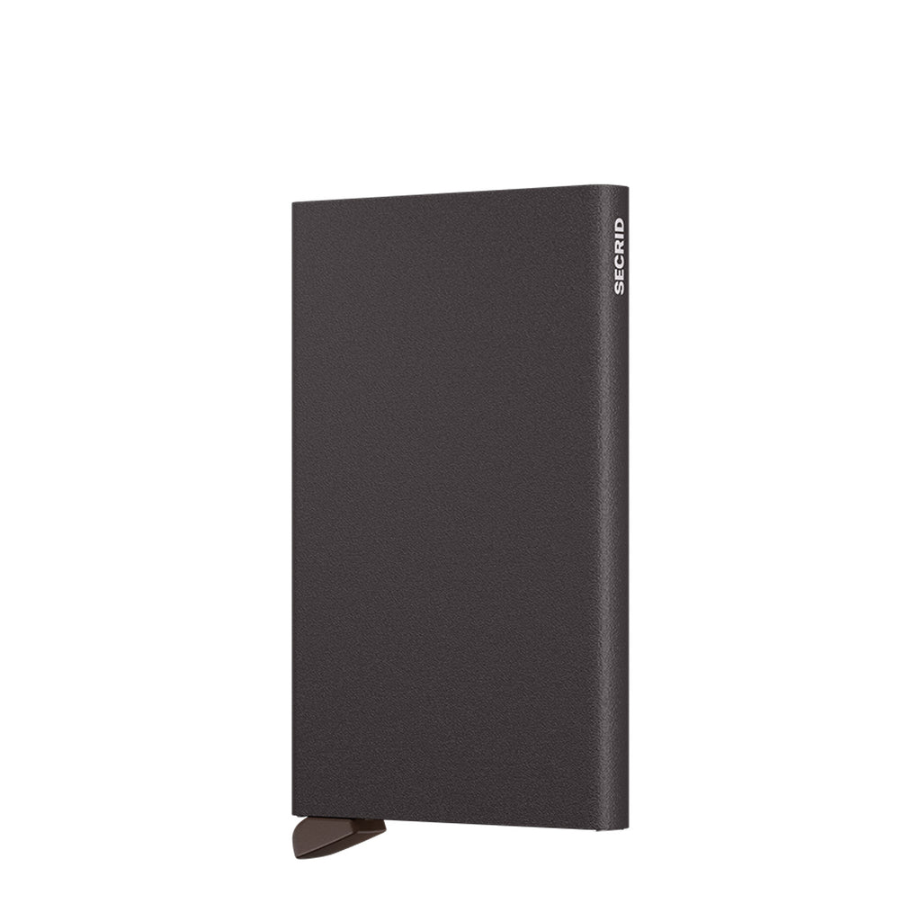 Cardprotector Powder