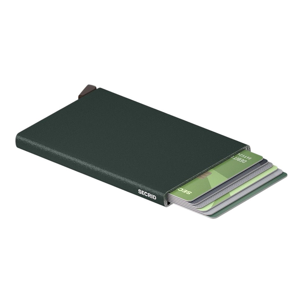 Cardprotector Powder