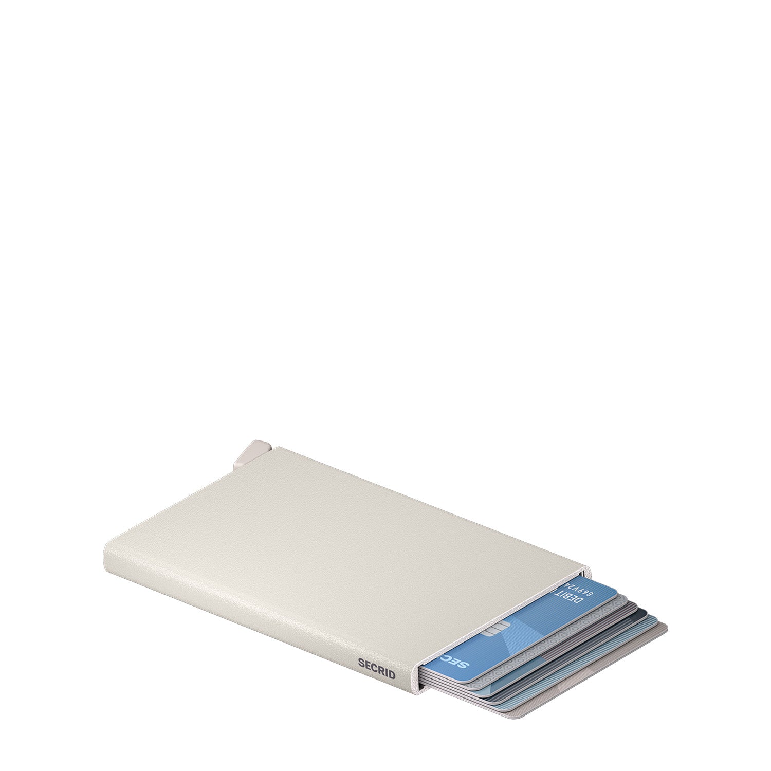 Cardprotector Powder