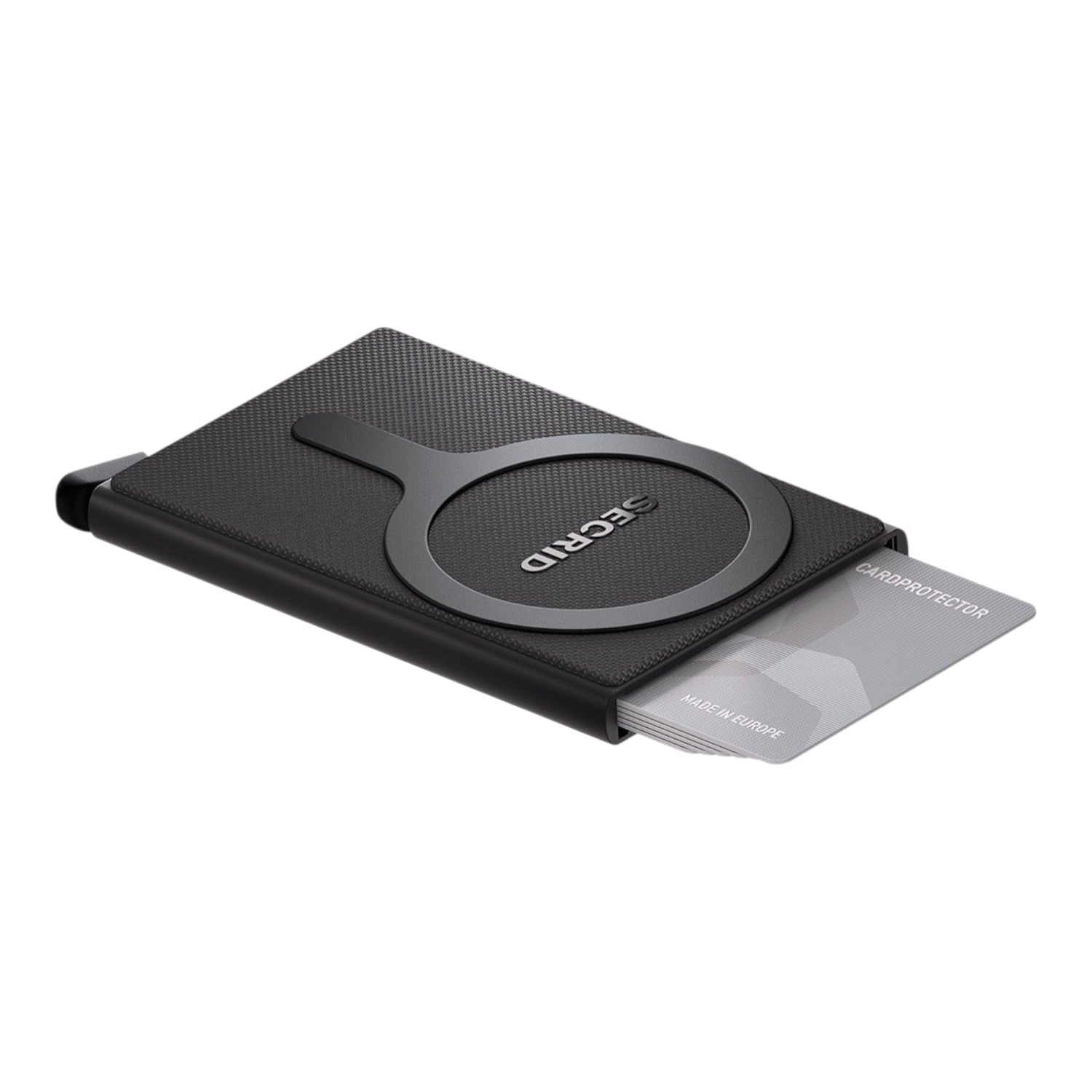 Cardprotector for Magsafe