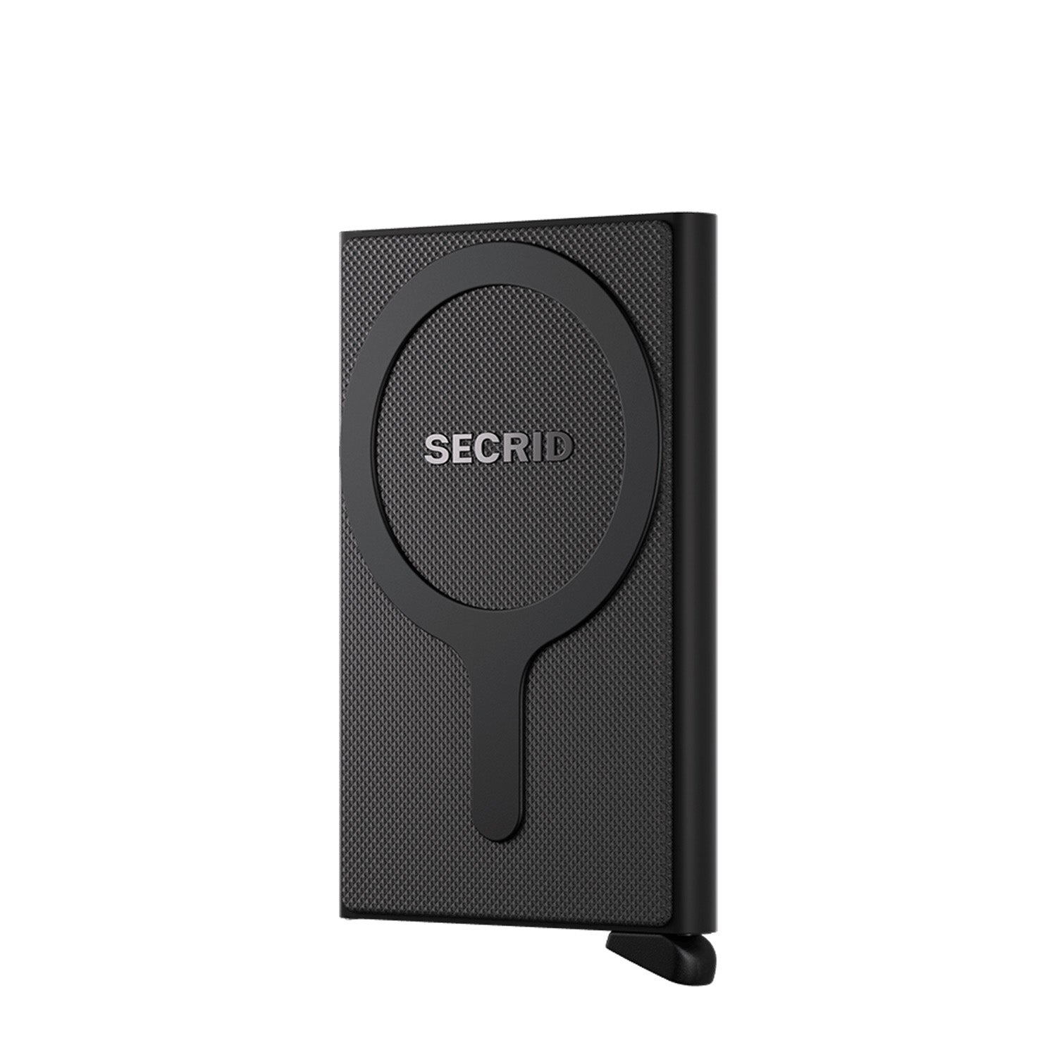 Cardprotector for Magsafe