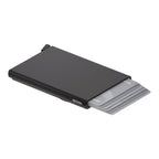 Cardprotector for Magsafe