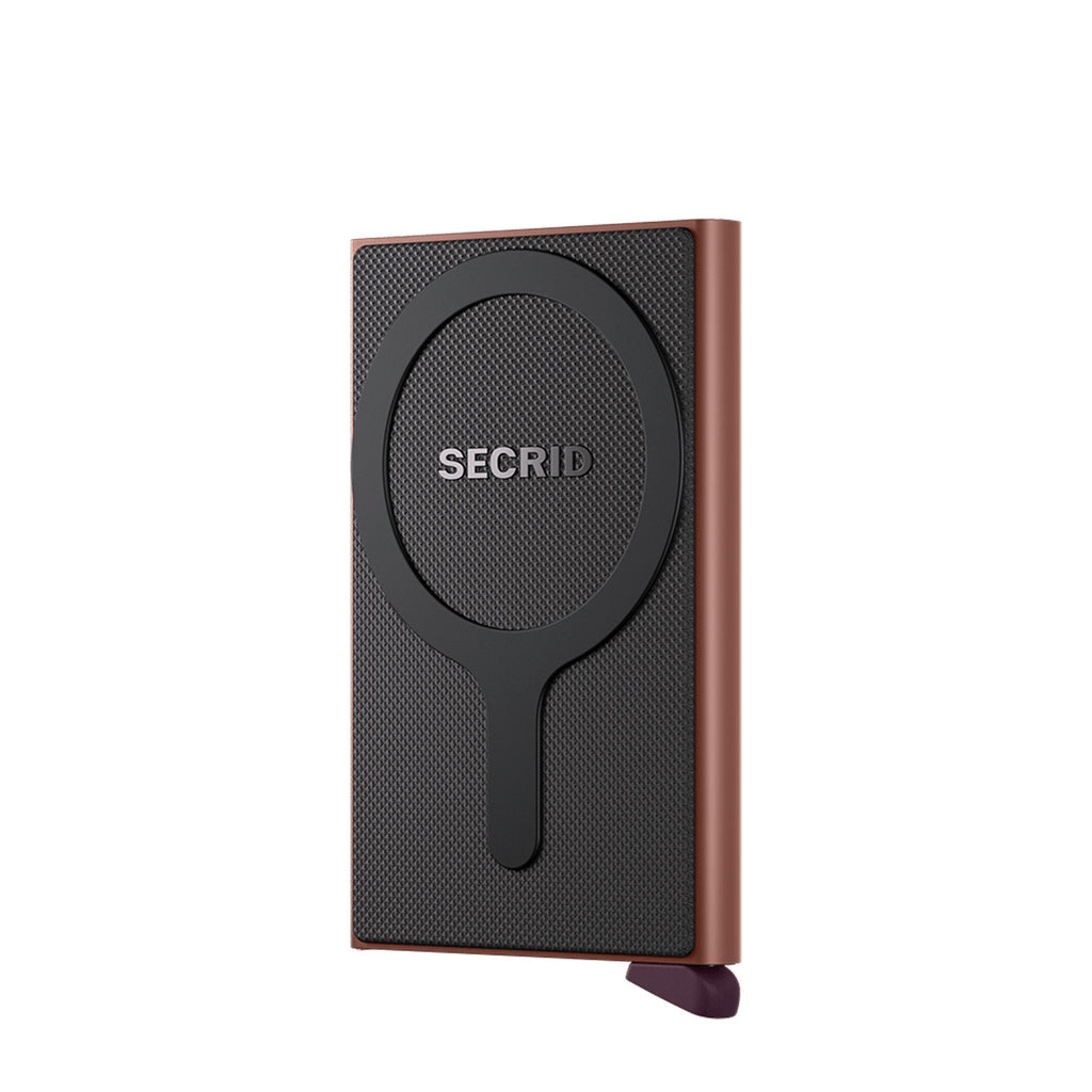 Cardprotector for Magsafe