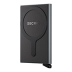 Cardprotector for Magsafe