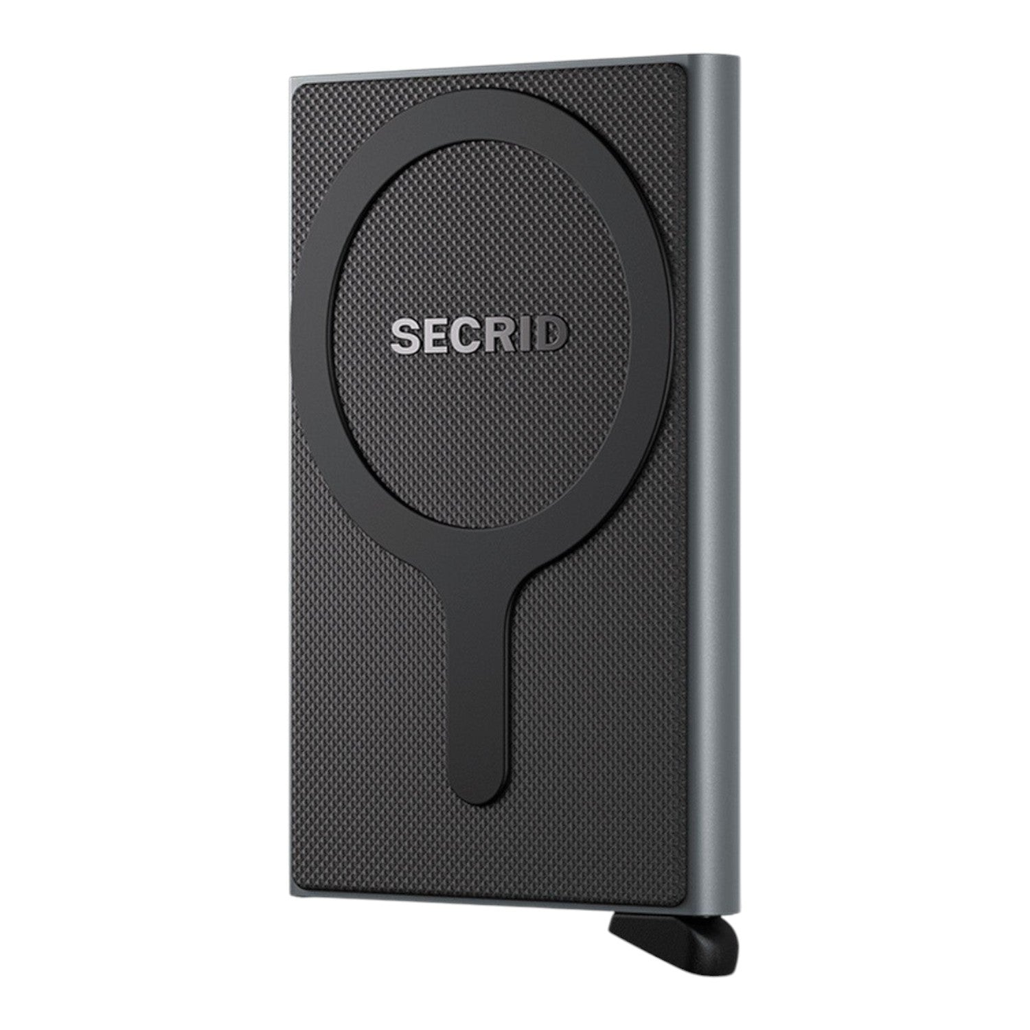 Cardprotector for Magsafe