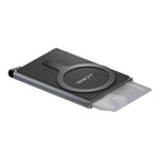 Cardprotector for Magsafe