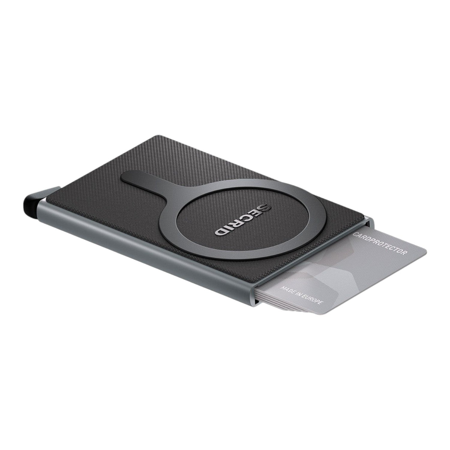 Cardprotector for Magsafe
