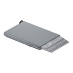 Cardprotector for Magsafe