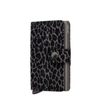 Miniwallet Leo