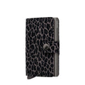 Miniwallet Leo