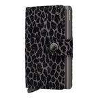 Miniwallet Leo