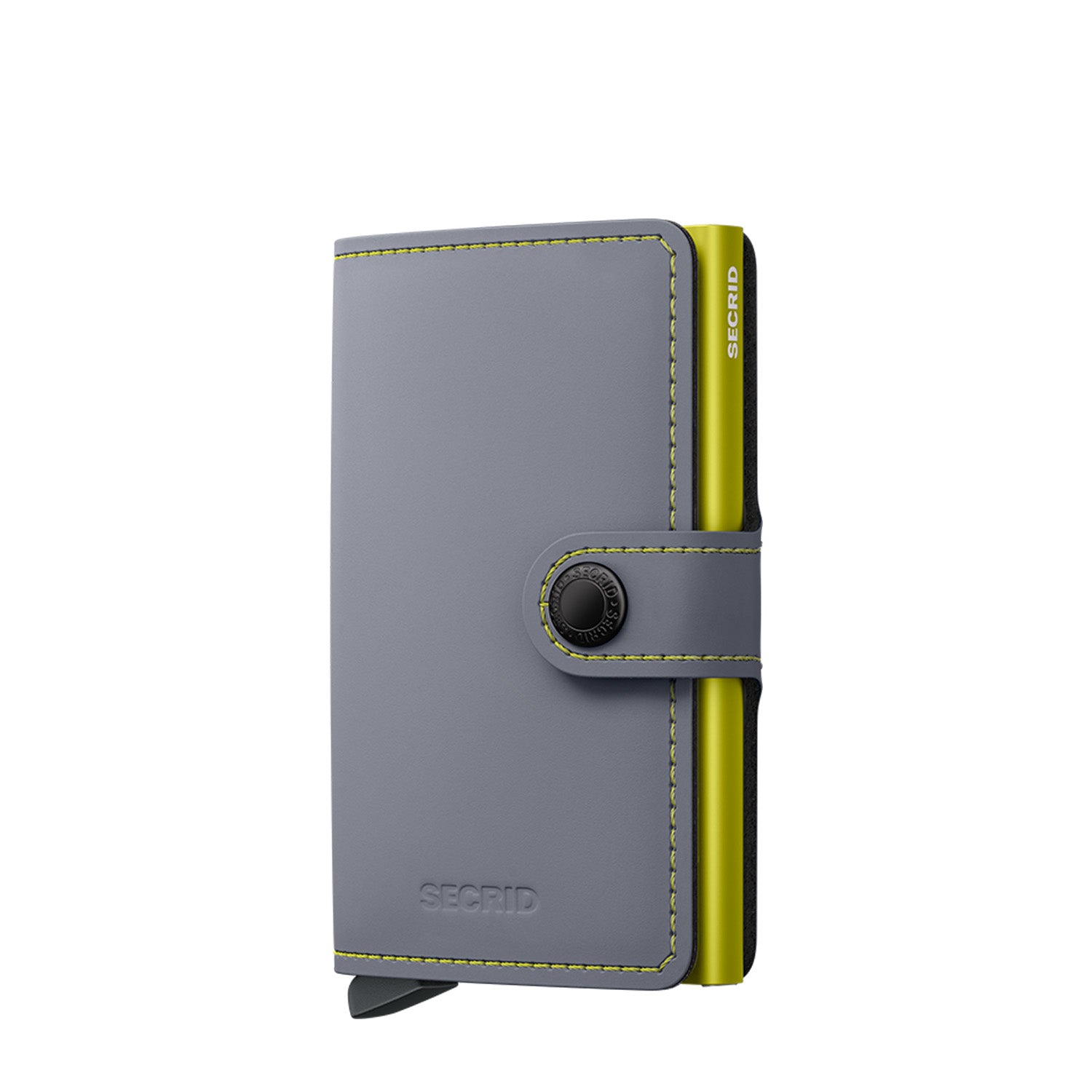 Miniwallet Matte