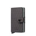 Miniwallet Optical
