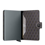 Miniwallet Optical
