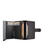 Miniwallet Optical