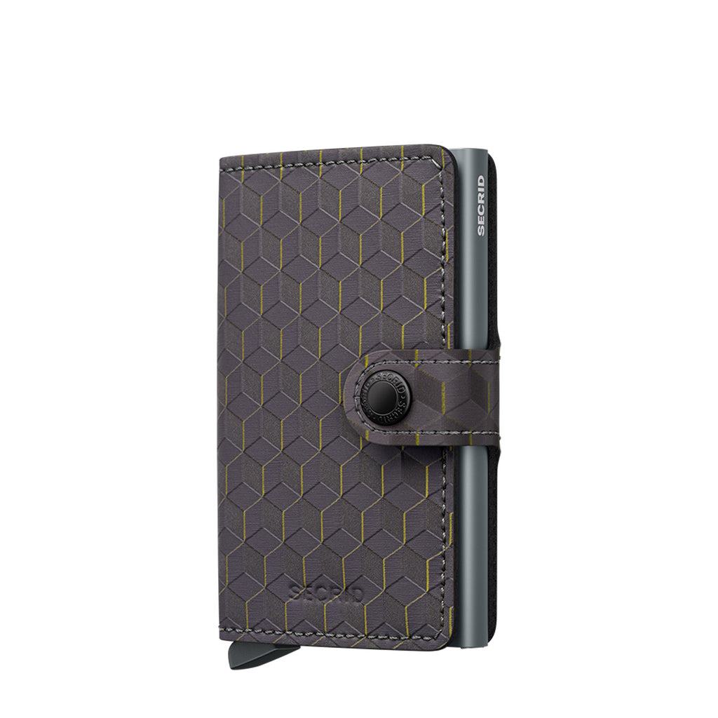 Miniwallet Optical