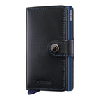 Miniwallet Original