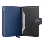 Miniwallet Original
