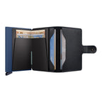 Miniwallet Original