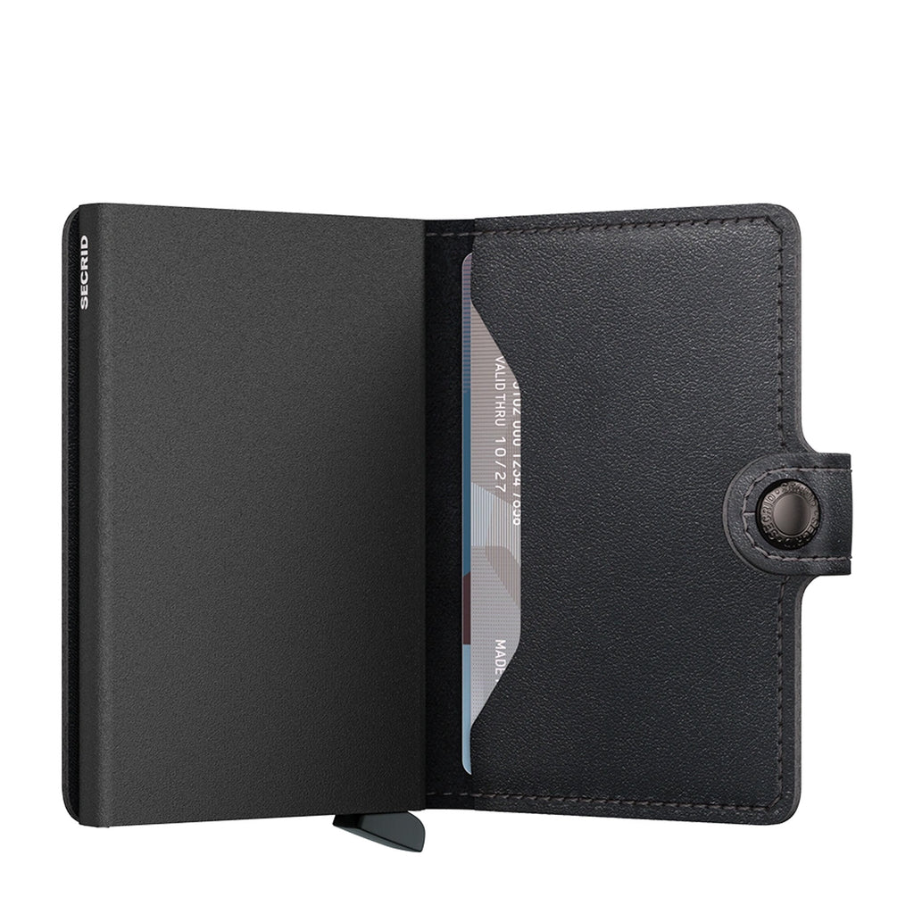 Miniwallet Original
