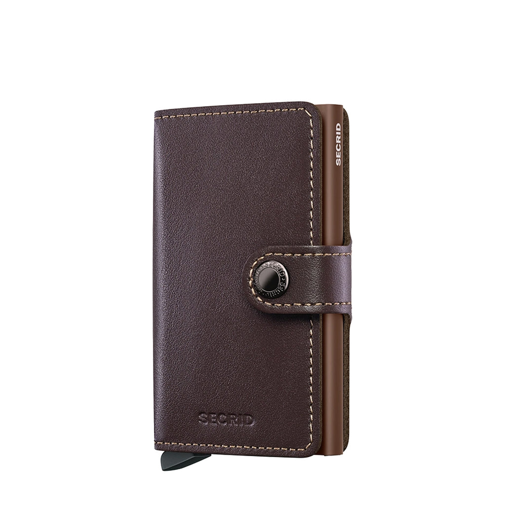 Miniwallet Original