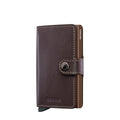 Miniwallet Original