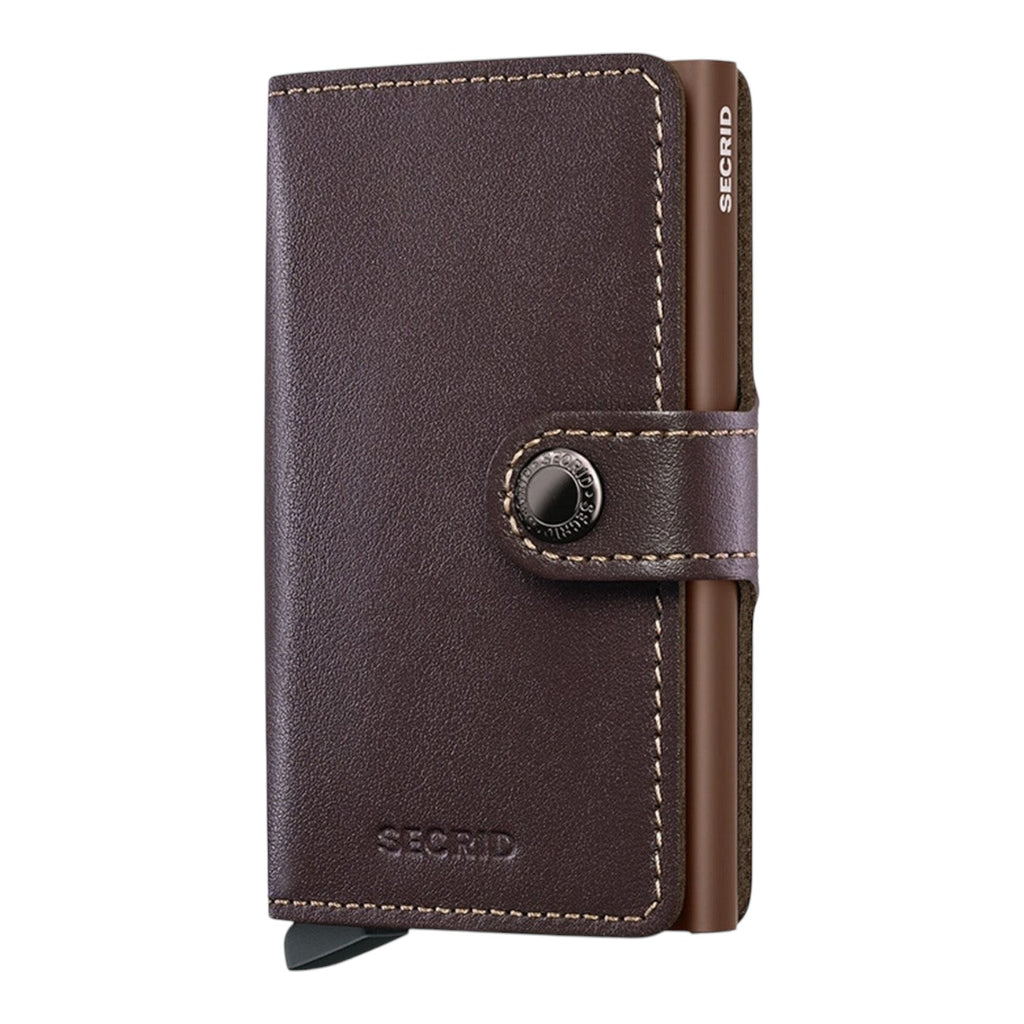 Miniwallet Original