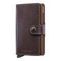 Miniwallet Original