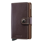 Miniwallet Original