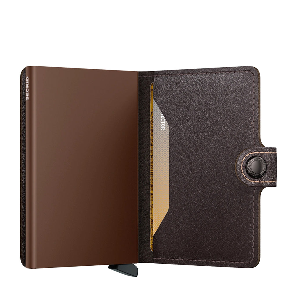 Miniwallet Original