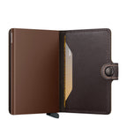 Miniwallet Original