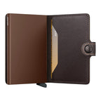 Miniwallet Original