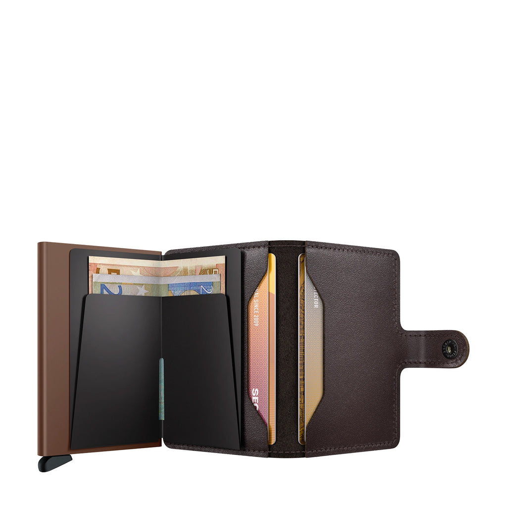 Miniwallet Original