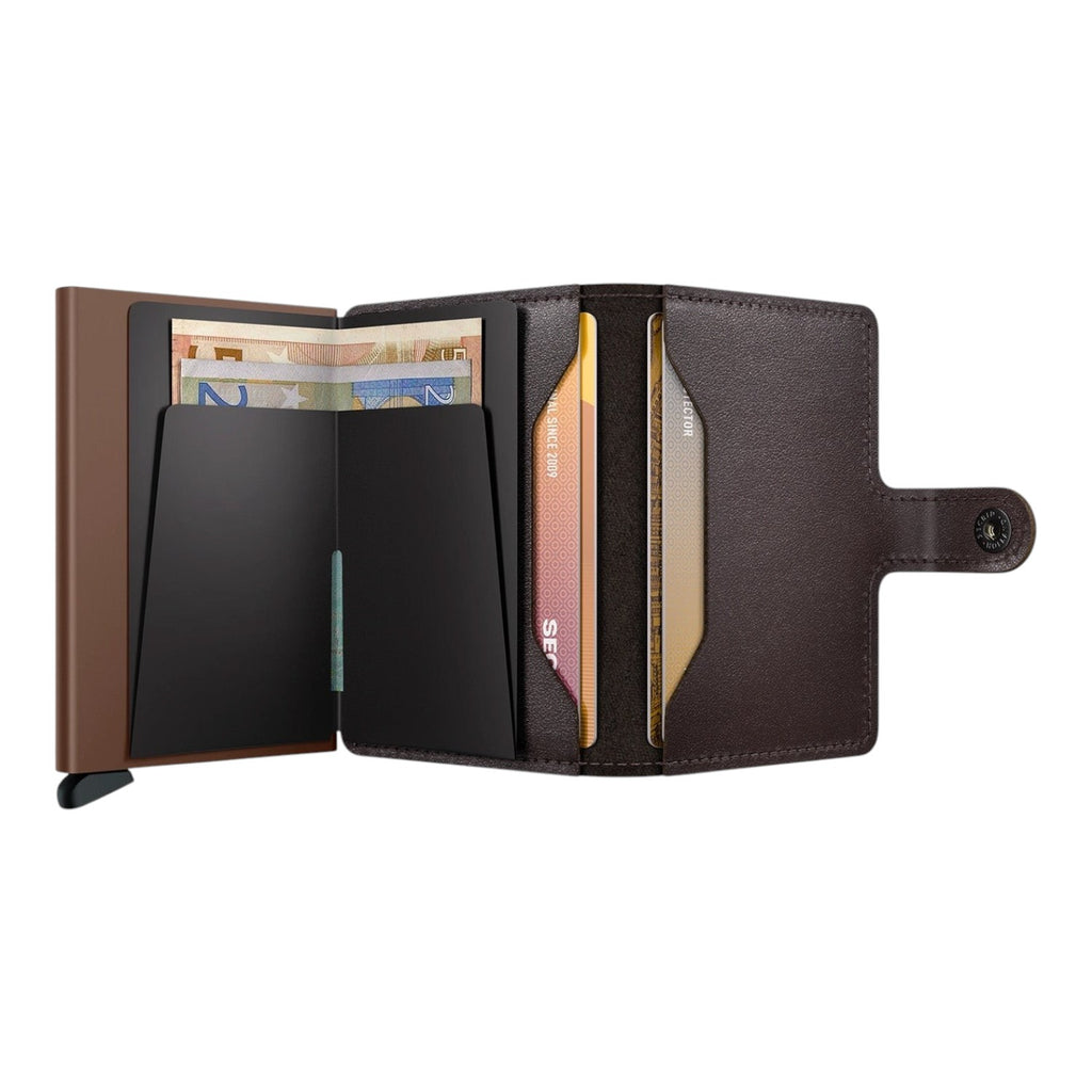 Miniwallet Original