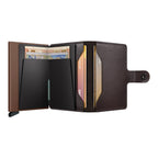 Miniwallet Original