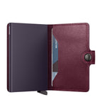 Miniwallet Original