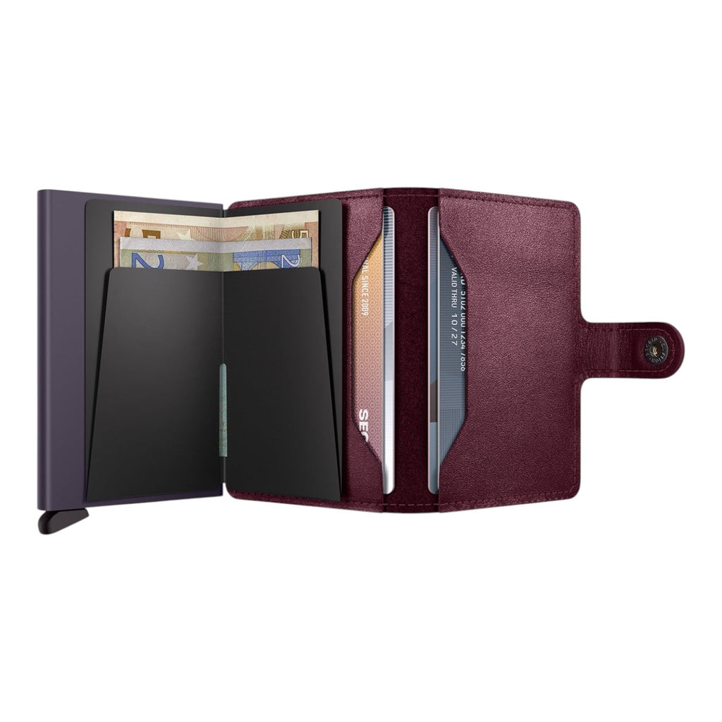 Miniwallet Original