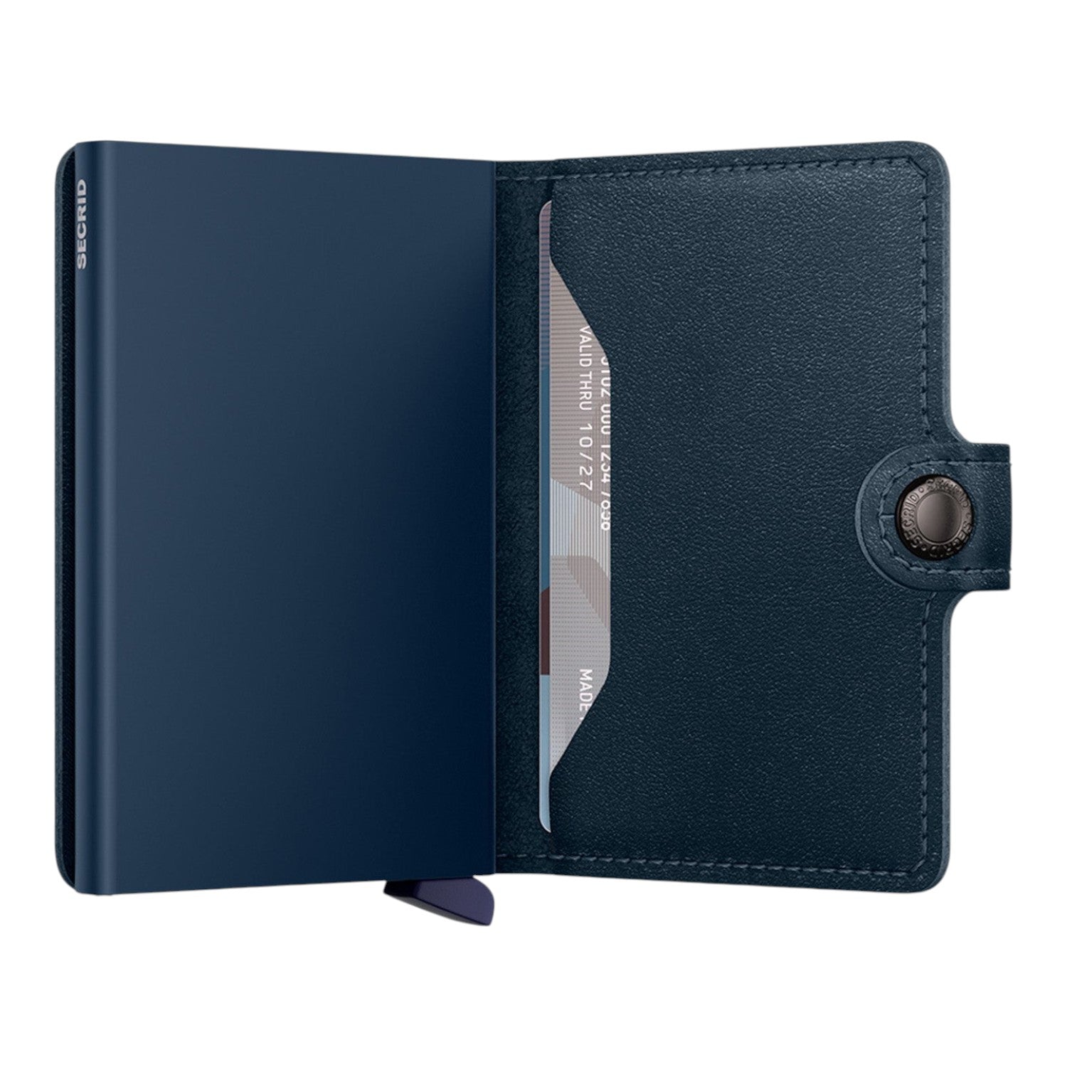 Miniwallet Original