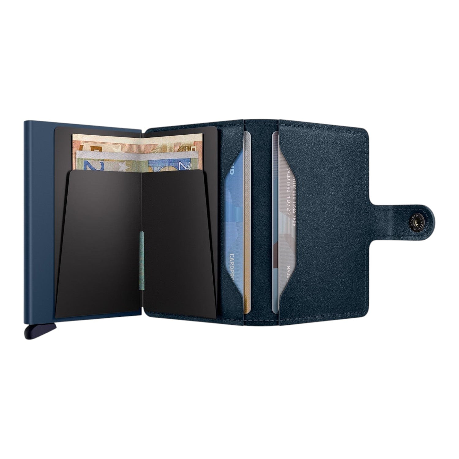 Miniwallet Original