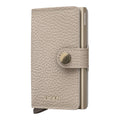 Miniwallet Pebble