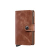 cognac-brown