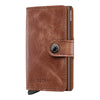 cognac-brown