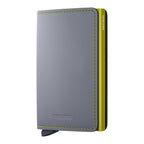 Slimwallet Matte
