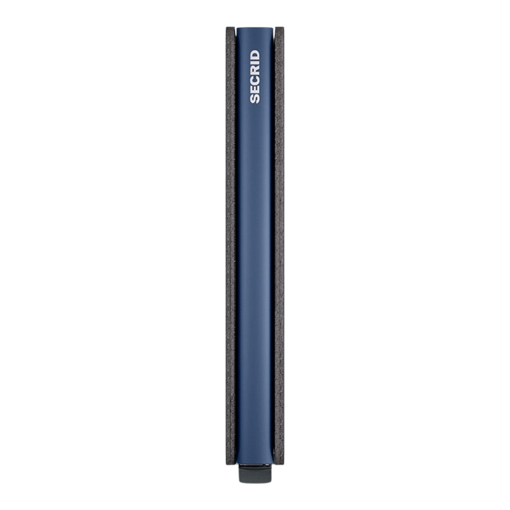 Slimwallet Original