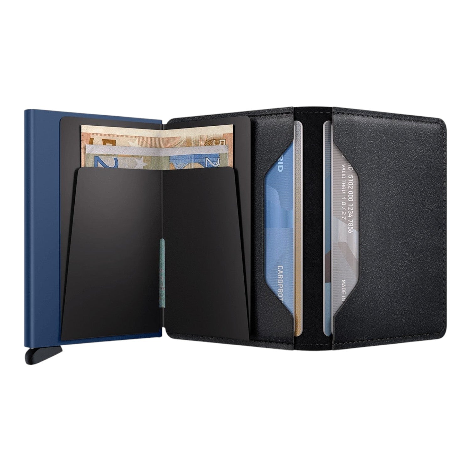 Slimwallet Original